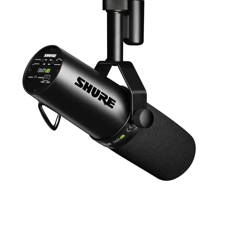 shure-sm7db-mikrofon-czarny-mikrofon-studyjny