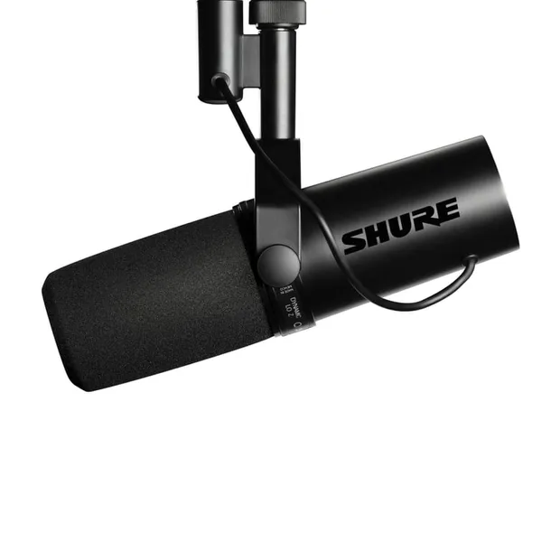 shure-sm7db-mikrofon-czarny-mikrofon-studyjny