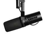 shure-sm7db-mikrofon-czarny-mikrofon-studyjny