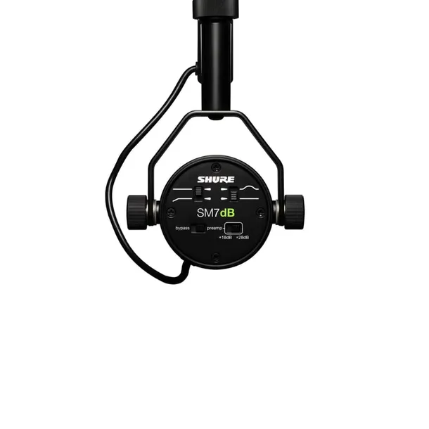 shure-sm7db-mikrofon-czarny-mikrofon-studyjny