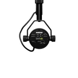 shure-sm7db-mikrofon-czarny-mikrofon-studyjny