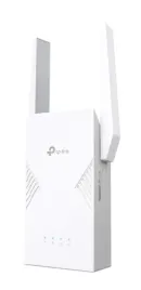 tp-link-be3600-nadajnik-i-odbiornik-sieci-bialy-2500-mbit-s