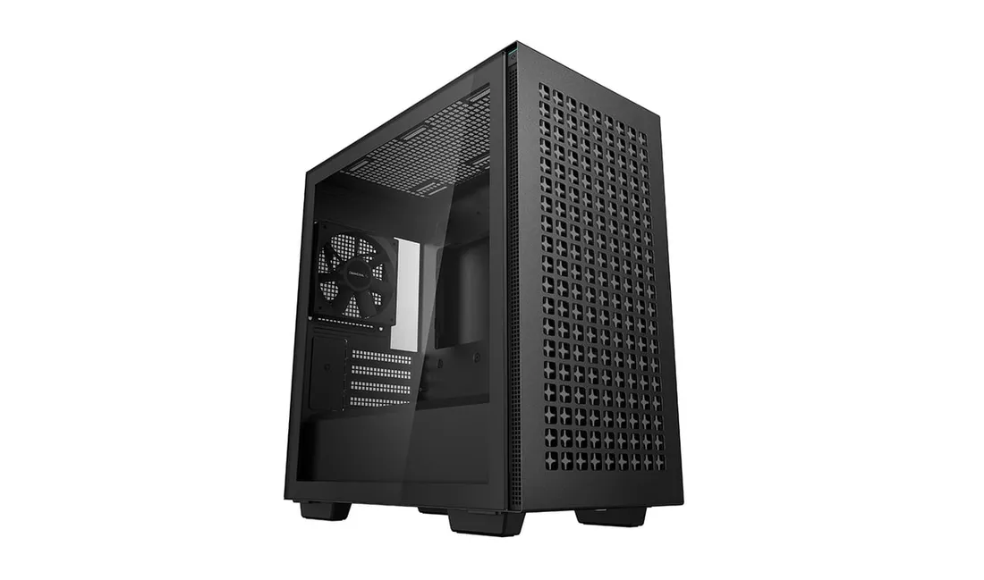 deepcool-ch370-mini-tower-czarny