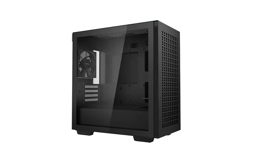 deepcool-ch370-mini-tower-czarny