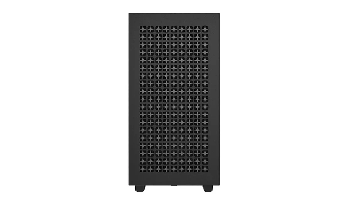 deepcool-ch370-mini-tower-czarny