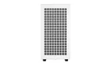 deepcool-ch370-wh-mini-tower-bialy