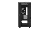 deepcool-ch370-wh-mini-tower-bialy
