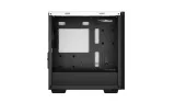 deepcool-ch370-wh-mini-tower-bialy