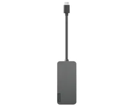 lenovo-gx90x21431-stacja-dokujaca-usb-3-2-gen-2-3-1-gen-2-type-c-czarn