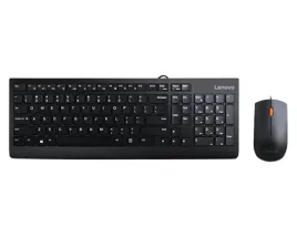 lenovo-300-klawiatura-dolaczona-myszka-uniwersalne-usb-qwerty-us-english