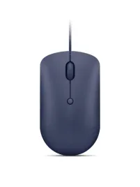 lenovo-gy51d20878-myszka-obureczny-usb-type-c-optyczny-2400-dpi