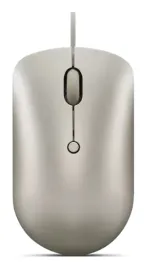lenovo-540-myszka-biuro-obureczny-usb-type-c-optyczny-2400-dpi