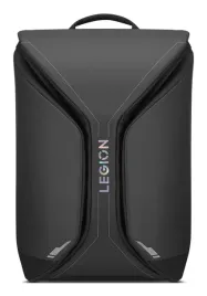 lenovo-gb900-406-cm-16-plecak-czarny