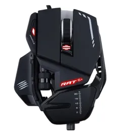 mad-catz-r-a-t-6-myszka-gaming-po-prawej-stronie-usb-typu-a-optyczny-1