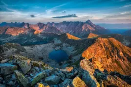 fototapeta-tatry-gory-widok-szczyt-na-wymiar