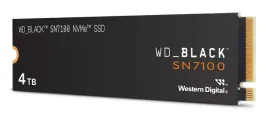 western-digital-black-sn7100-4-tb-m-2-pci-express-4-0-nvme-3d-tlc-nand