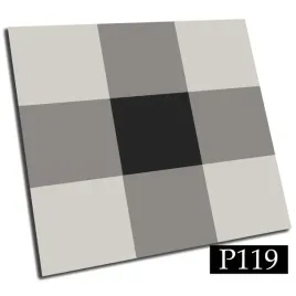 samoprzylepne-kafelki-pcv-20x20-dekoracyjne-scienne-kwadraty