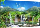 obraz-na-plotnie-przyroda-natura-120x80-hit