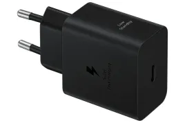 samsung-ep-t4511-uniwersalne-czarny-prad-przemienny-szybkie-ladowanie-we