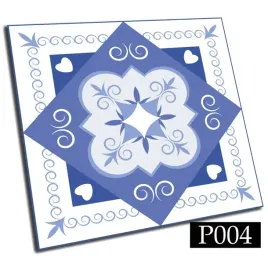 samoprzylepne-kafelki-pcv-20cm-kwiatowy-motyw
