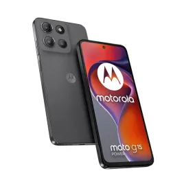 motorola-moto-g15-power-171-cm-6-72-dual-sim-android-15-4g-usb-type-