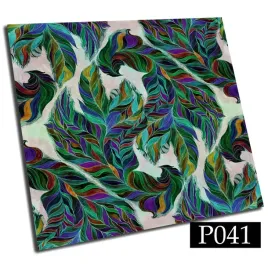 samoprzylepne-panele-pcv-20cm-piora-wzor-retro
