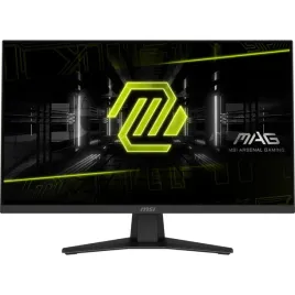 msi-mag-274f-monitor-komputerowy-686-cm-27-1920-x-1080-px-full-hd-lc