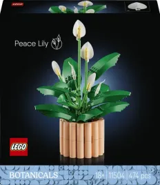lego-botanicals-skrzydlokwiat