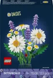 lego-botanicals-stokrotki
