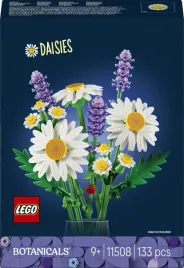 lego-botanicals-stokrotki