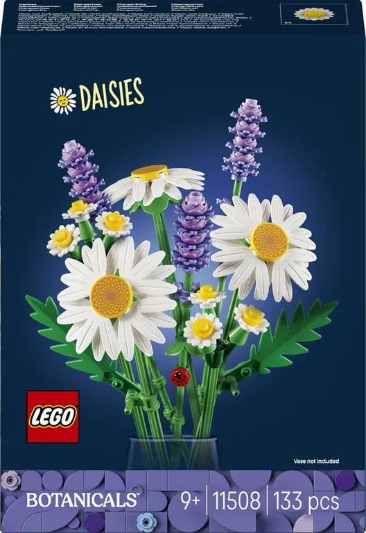 lego-botanicals-stokrotki
