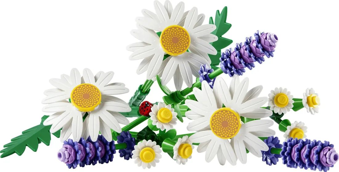 lego-botanicals-stokrotki