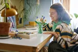 lego-botanicals-stokrotki