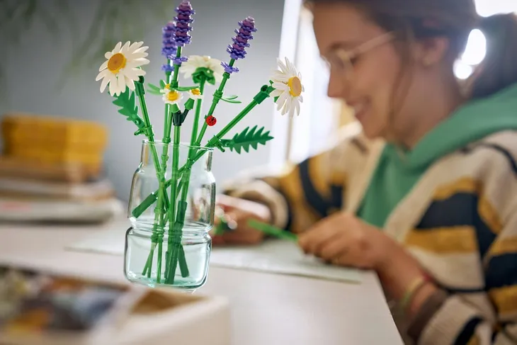 lego-botanicals-stokrotki
