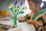lego-botanicals-stokrotki