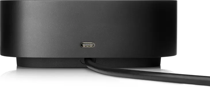 hp-stacja-dokujaca-usb-c-g5