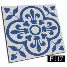 samoprzylepne-kafelki-plytki-pcv20x20-roslinny-wzo