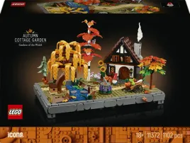 lego-icons-jesienny-ogrod-z-chatka