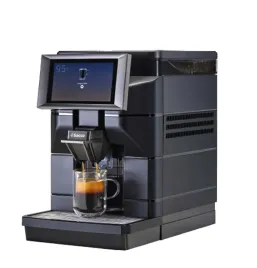 saeco-magic-b1-pelna-automatyka-ekspres-do-espresso-25-l