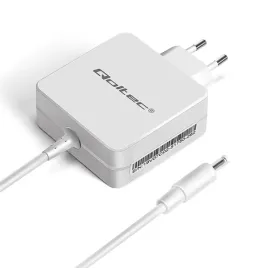 qoltec-51751-adapter-zasilajacy-inwentor-wewnetrzna-65-w-bialy