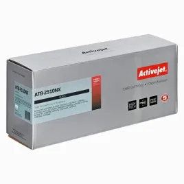 activejet-atb-2510nx-toner-do-drukarek-brother-zamiennik-brother-tn2510
