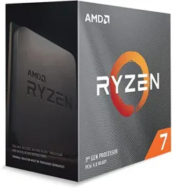 amd-ryzen-7-5700x-procesor-34-ghz-32-mb-l3-pudelko
