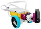 lego-education-spike-prime-set-45678
