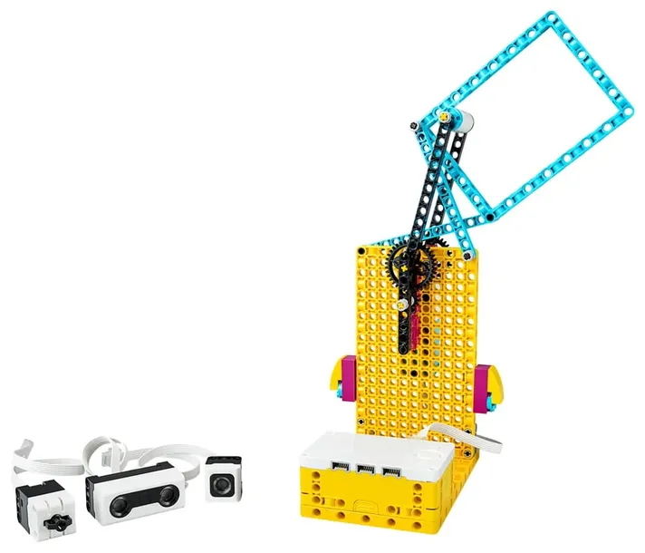 lego-education-spike-prime-set-45678