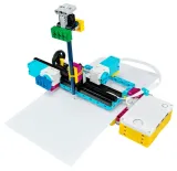 lego-education-spike-prime-set-45678