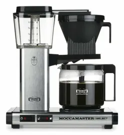 moccamaster-kbg-741-reczny-przelewowy-ekspres-do-kawy-125-l