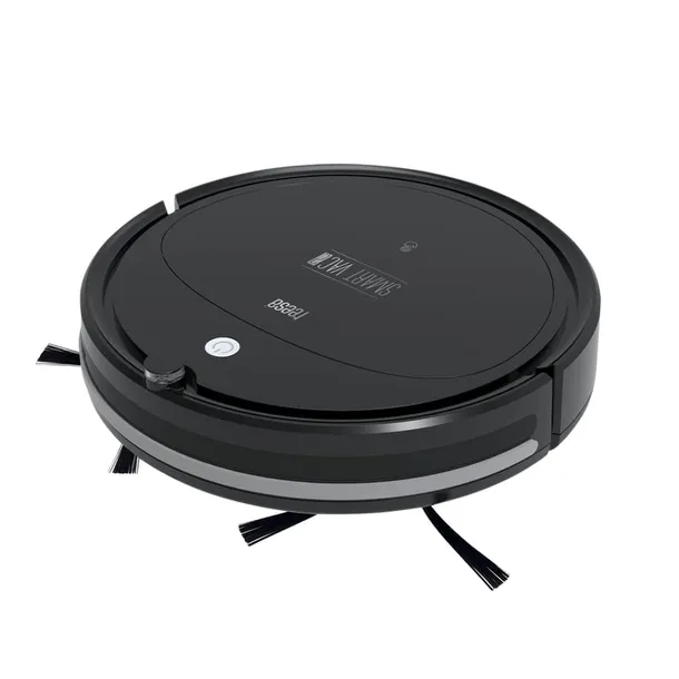 teesa-smart-vac-2-02-l-czarny