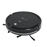 teesa-smart-vac-2-02-l-czarny