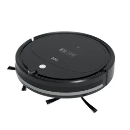 teesa-smart-vac-2-02-l-czarny