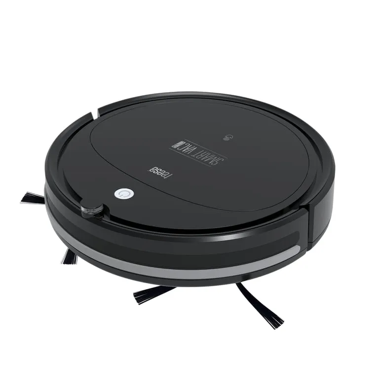 teesa-smart-vac-2-02-l-czarny